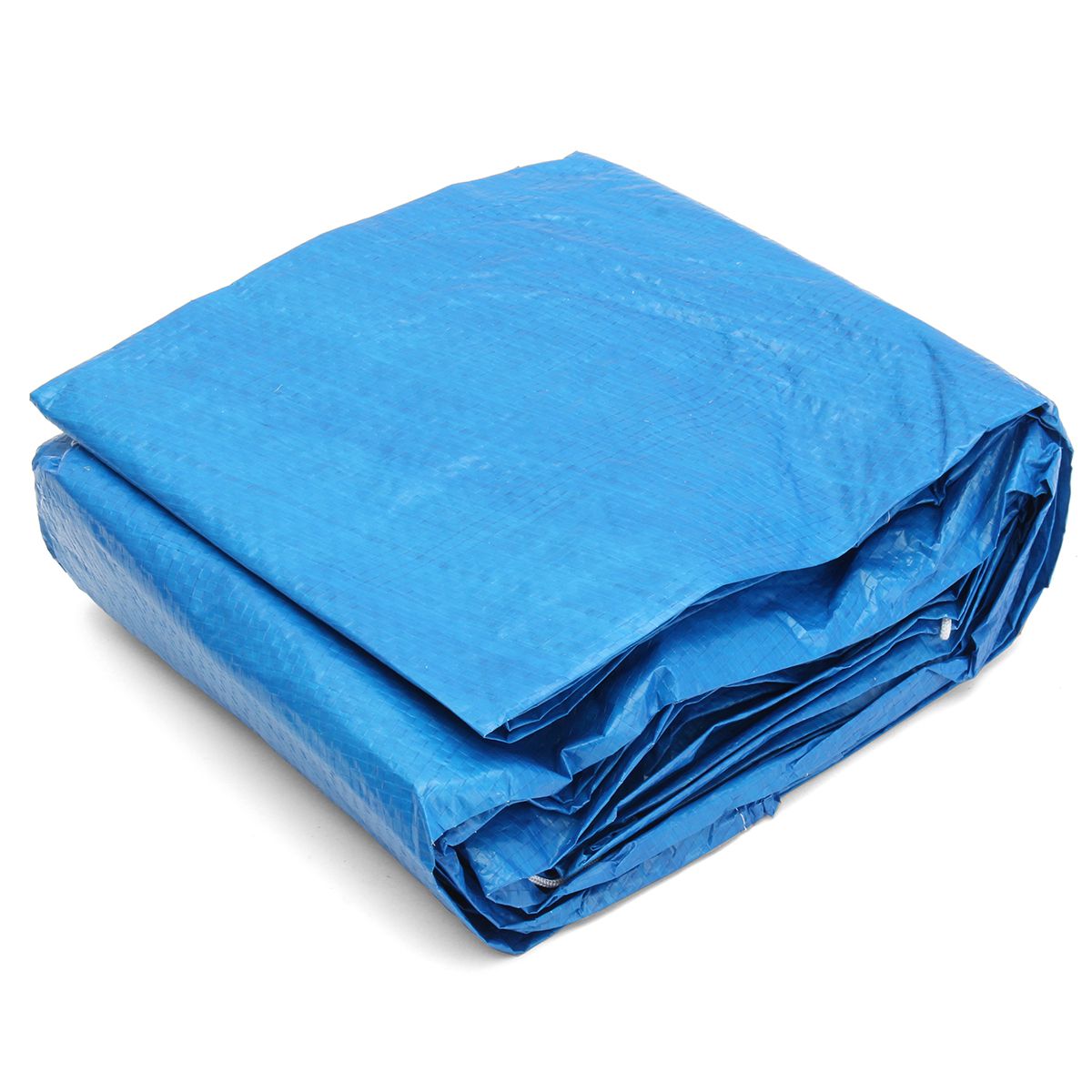 Circular-Swimming-Pool-Cover-Roller-Fit-81012-feet-Diameter-Family-Garden-Pool-Tarpaulin-Sheet-1353403