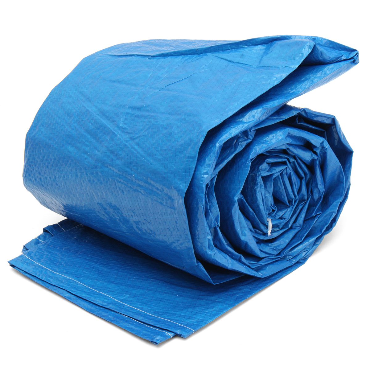 Circular-Swimming-Pool-Cover-Roller-Fit-81012-feet-Diameter-Family-Garden-Pool-Tarpaulin-Sheet-1353403