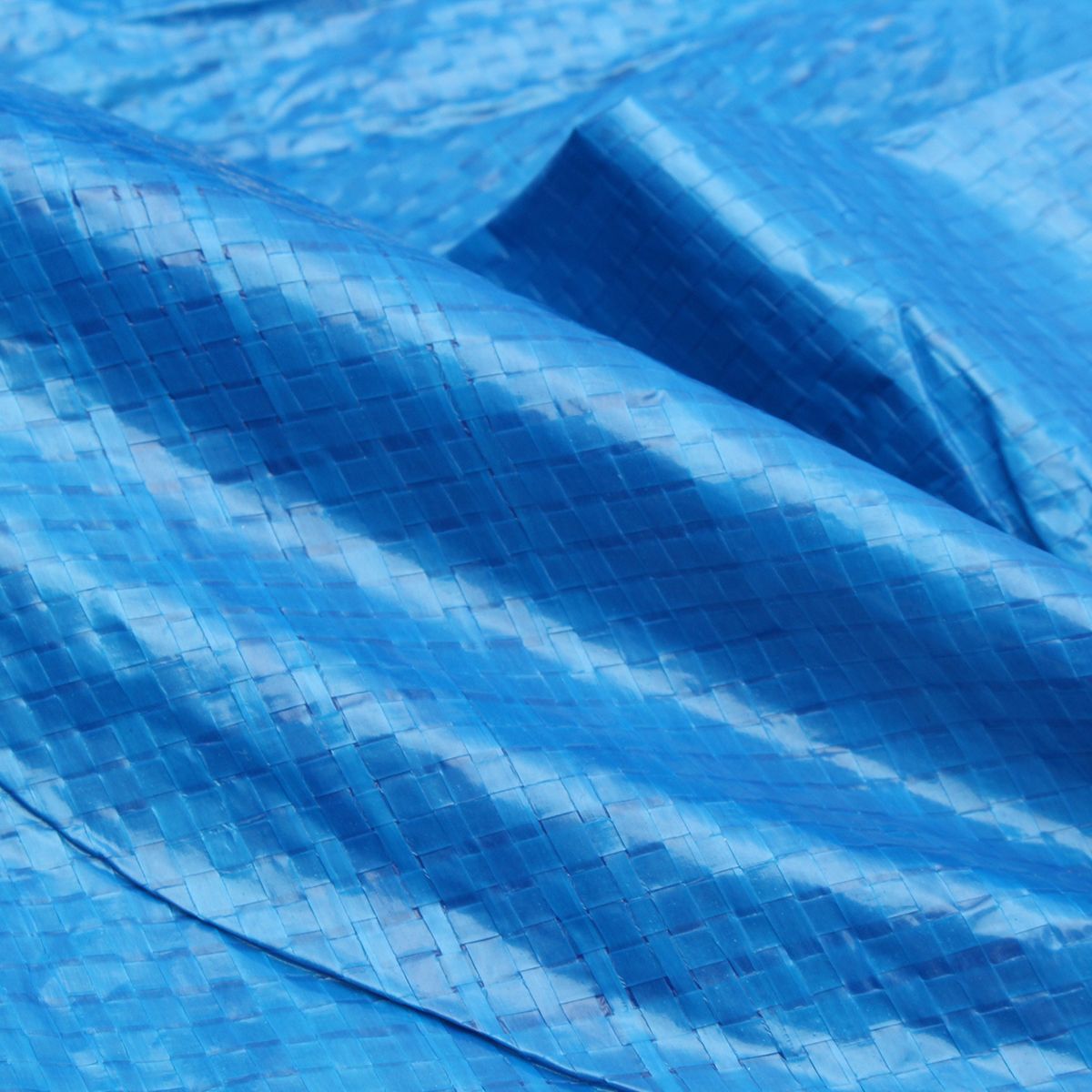 Circular-Swimming-Pool-Cover-Roller-Fit-81012-feet-Diameter-Family-Garden-Pool-Tarpaulin-Sheet-1353403