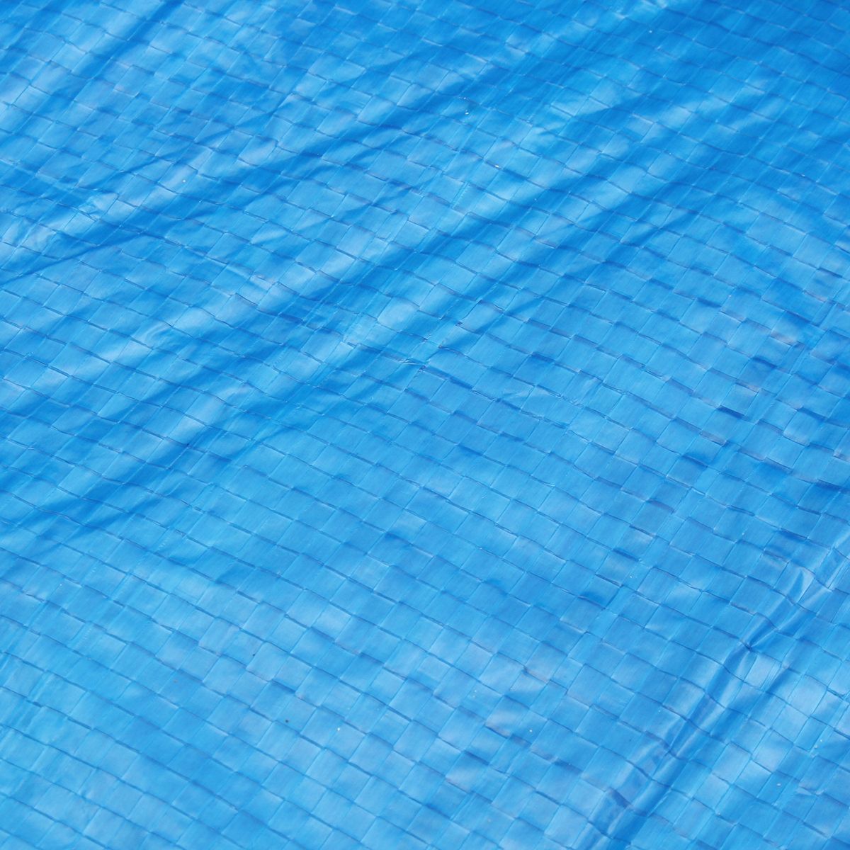 Circular-Swimming-Pool-Cover-Roller-Fit-81012-feet-Diameter-Family-Garden-Pool-Tarpaulin-Sheet-1353403