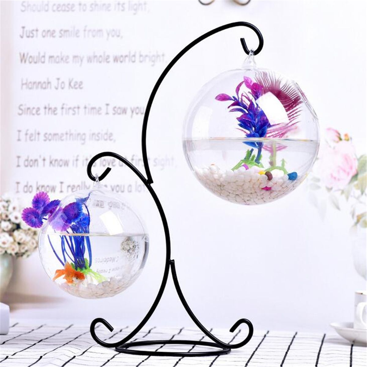 Clear-Glass-Hanging-Ball-Mini-Fish-Tank-Aquarium-Home-Office-Desktop-Stand-Decorations-1606267