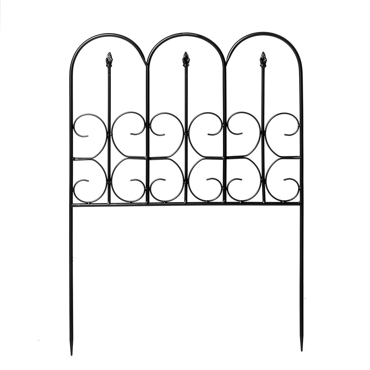 Climbing-Vine-Rattan-Garden-Fence-Frame-Bracket-Flower-Plant-Stand-Holder-Rack-1639169