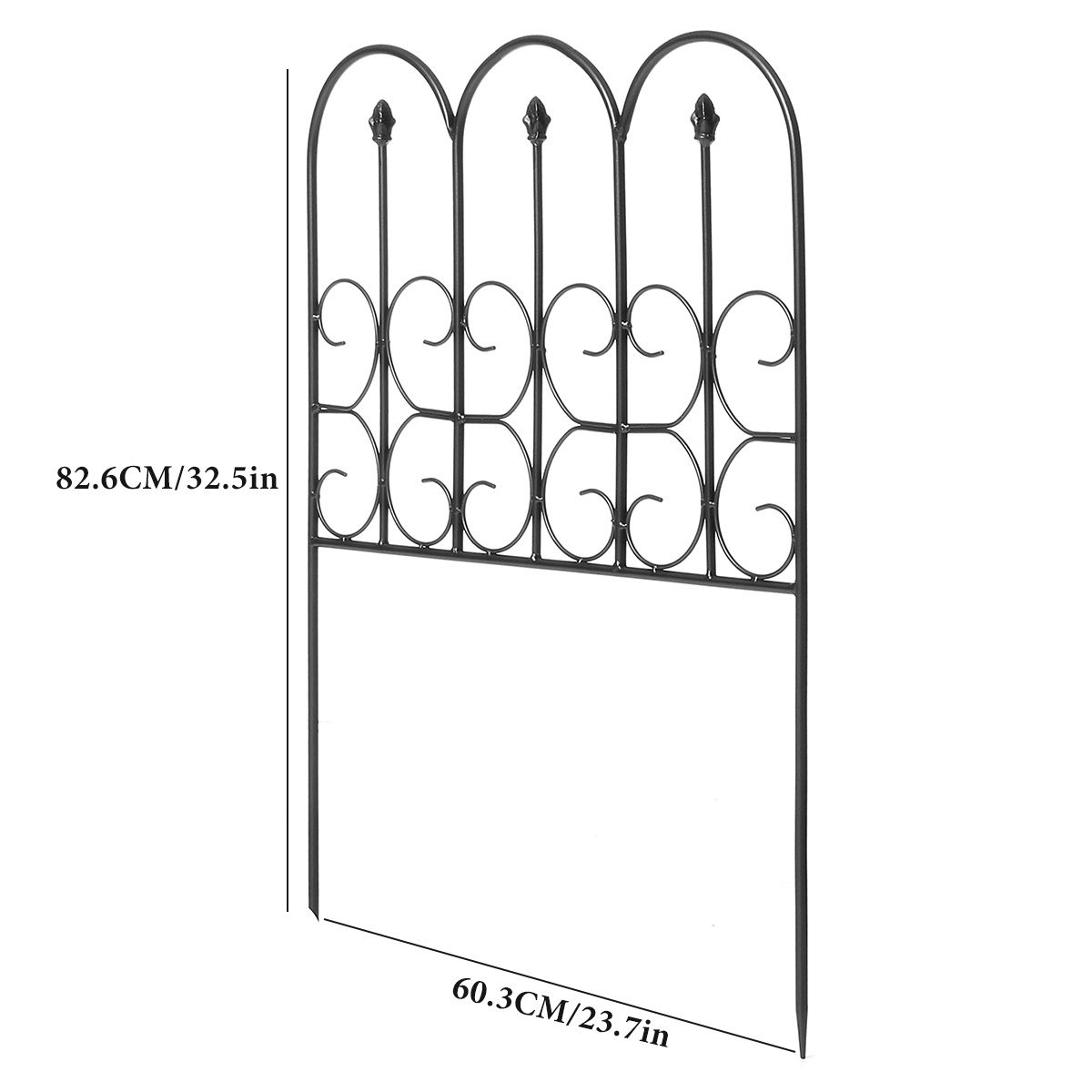 Climbing-Vine-Rattan-Garden-Fence-Frame-Bracket-Flower-Plant-Stand-Holder-Rack-1639169