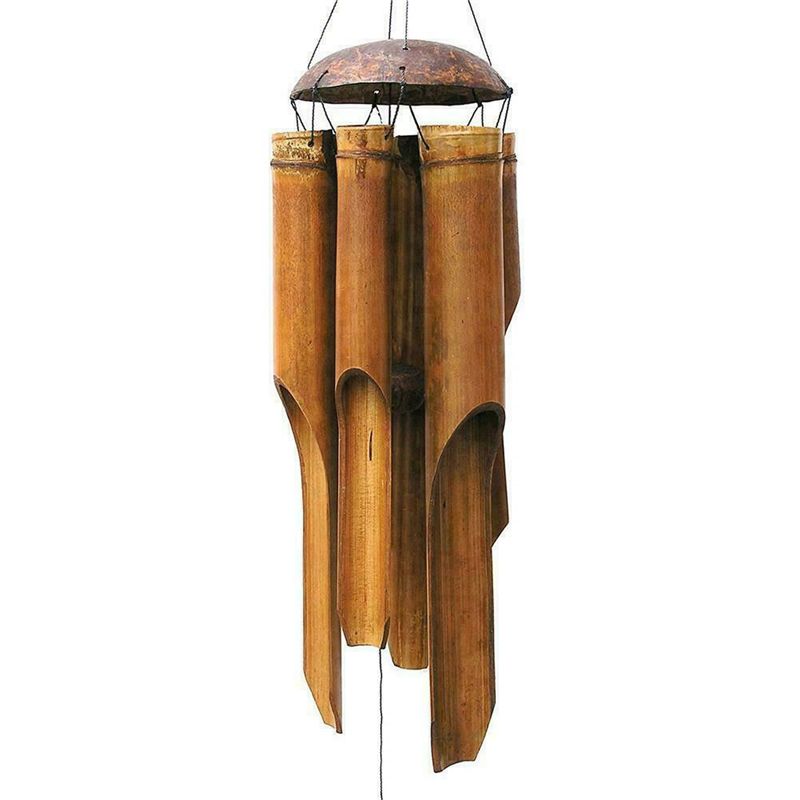 Coconut-Wood-Handmade-Bamboo-Wind-Chimes-Big-Bell-Tube-Wind-Chime-Home-Decor-1576469