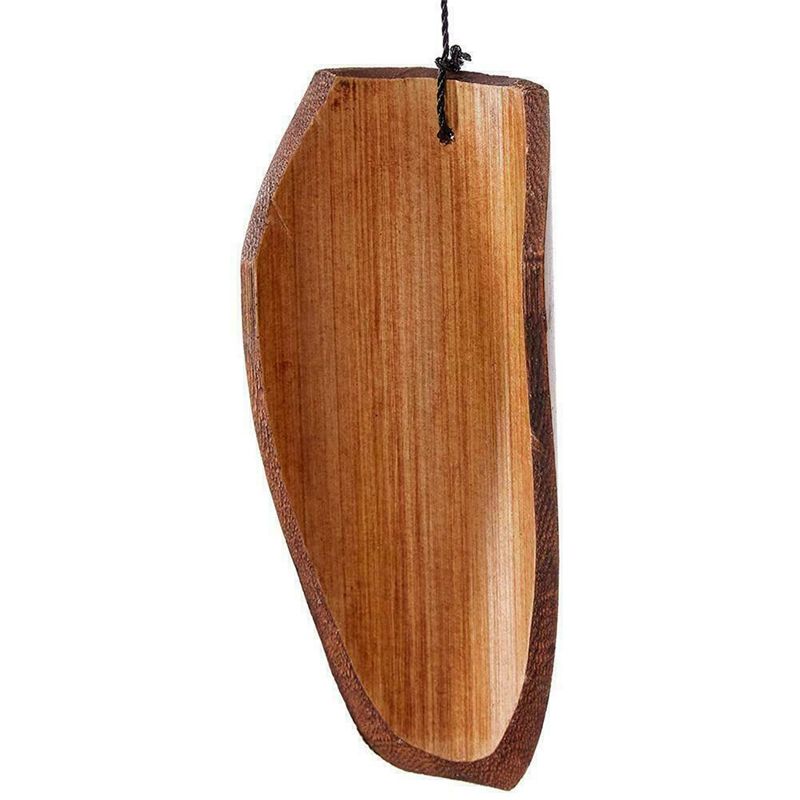 Coconut-Wood-Handmade-Bamboo-Wind-Chimes-Big-Bell-Tube-Wind-Chime-Home-Decor-1576469