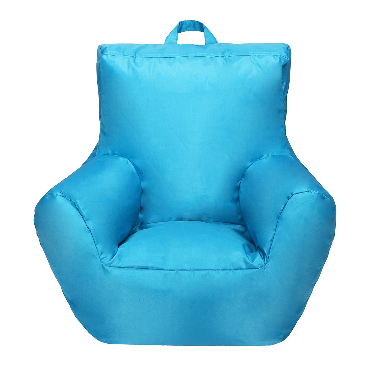 Comfortable-Bean-Bag-Cover-Chair-Gaming-Lounge-Living-Room-Bedroom-Playroom-Seat-1633789