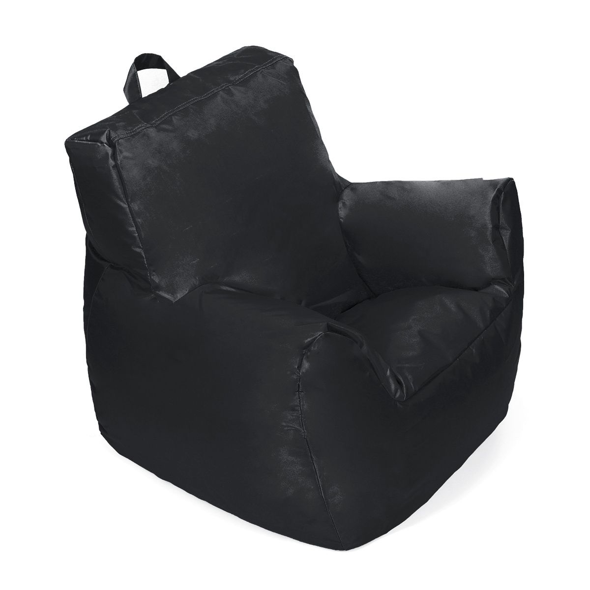 Comfortable-Bean-Bag-Cover-Chair-Gaming-Lounge-Living-Room-Bedroom-Playroom-Seat-1633789