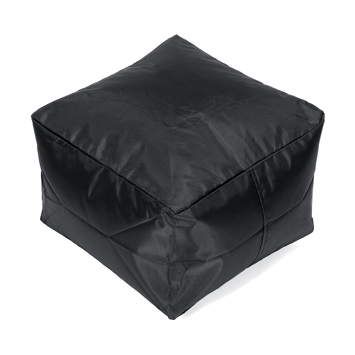 Comfortable-Bean-Bag-Cover-Chair-Gaming-Lounge-Living-Room-Bedroom-Playroom-Seat-1633789