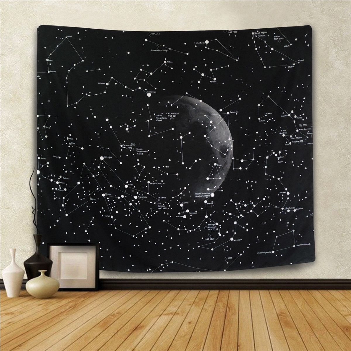 Constellation-Tapestry-Home-Hanging-Wall-Decorations-Space-Planet-Galaxy-Tapestry-1444005