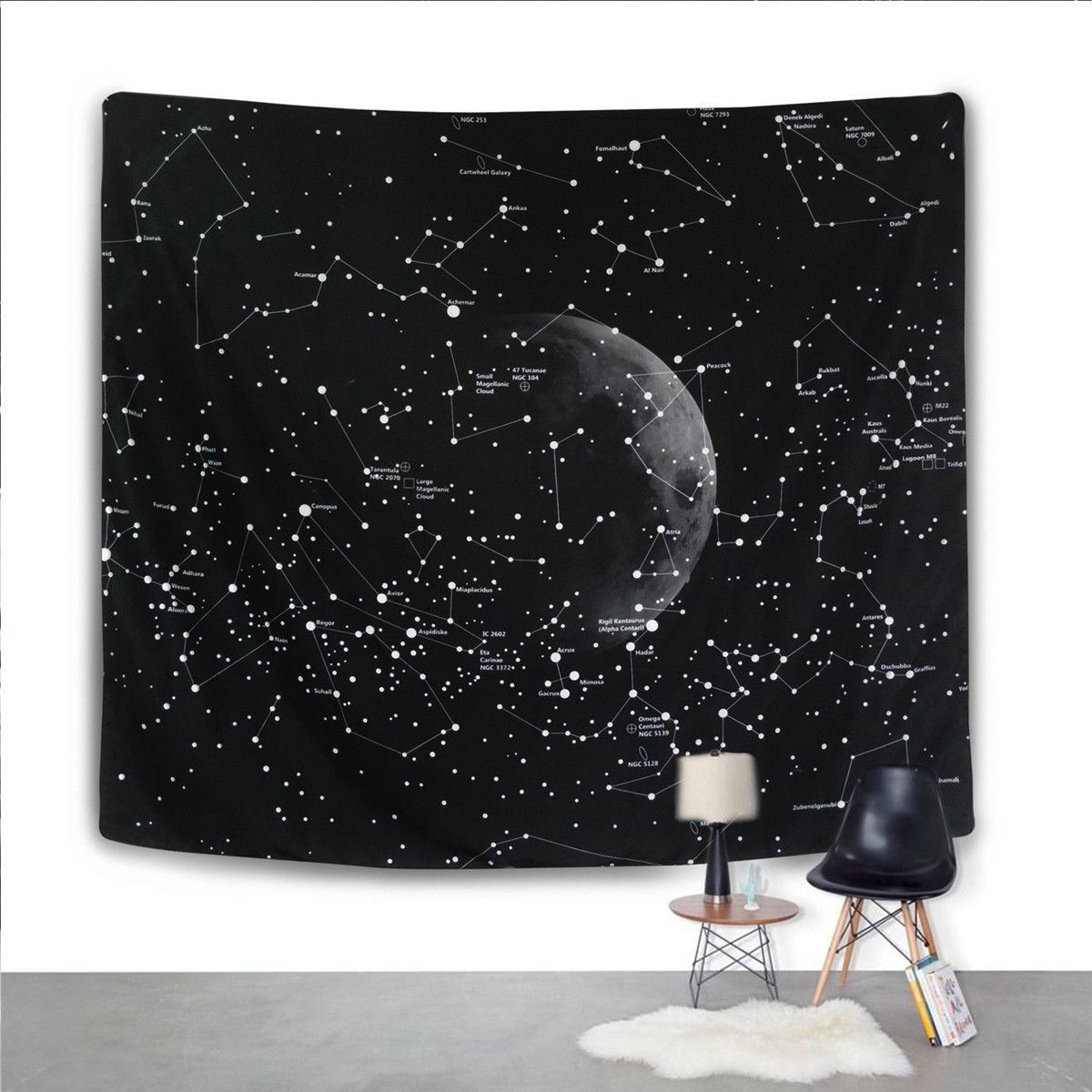 Constellation-Tapestry-Home-Hanging-Wall-Decorations-Space-Planet-Galaxy-Tapestry-1444005