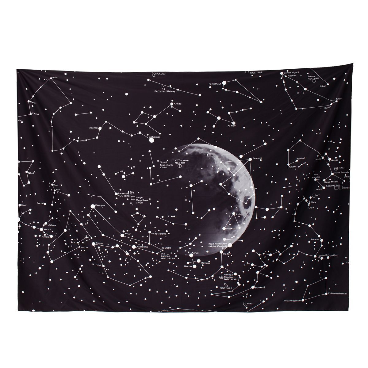 Constellation-Tapestry-Home-Hanging-Wall-Decorations-Space-Planet-Galaxy-Tapestry-1444005