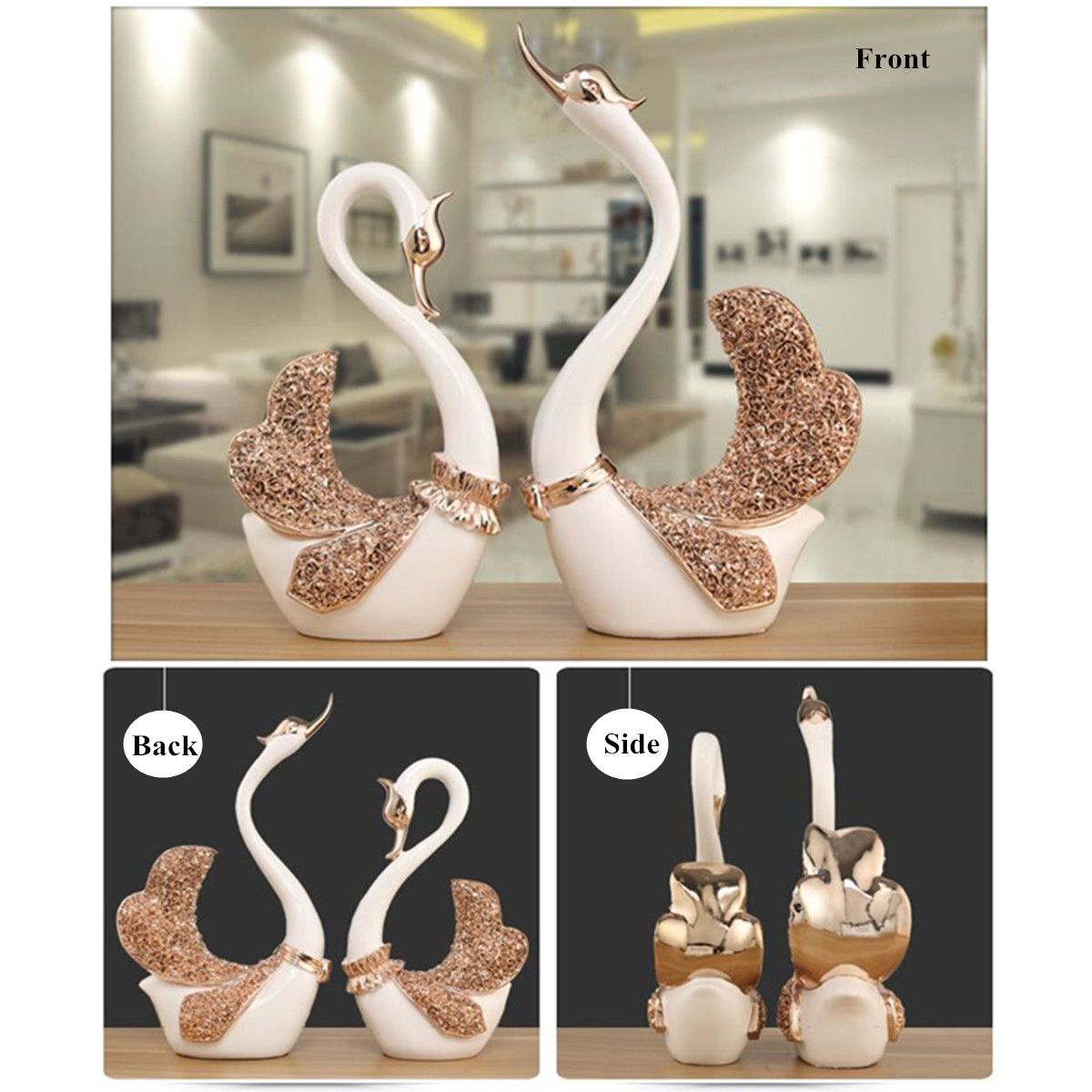 Couple-Swan-Ornament-House-Decorations-Living-Room-TV-Cabinet-Accessories-Wedding-Gifts-1490618