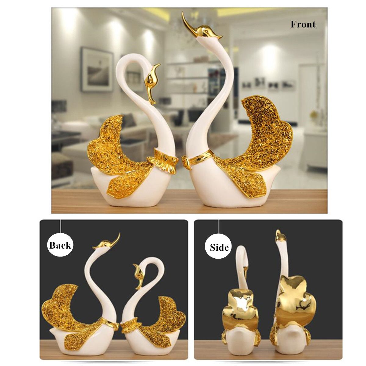 Couple-Swan-Ornament-House-Decorations-Living-Room-TV-Cabinet-Accessories-Wedding-Gifts-1490618