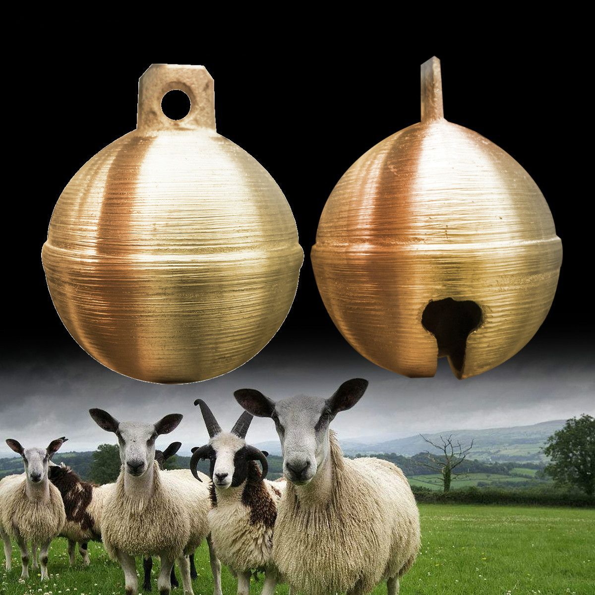 Cow-Horse-Sheep-Dog-Grazing-Copper-Bells-Cattle-Farm-Animal-Super-Loud-Brass-Bell-Decorations-1381098