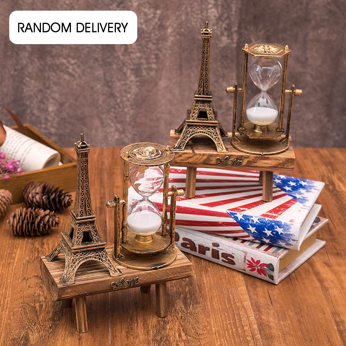 Creative-Retro-Tower-Wooden-Hourglass-Decorations-Ornaments-Paris-Sandglass-Eiffel-Tower-1629766