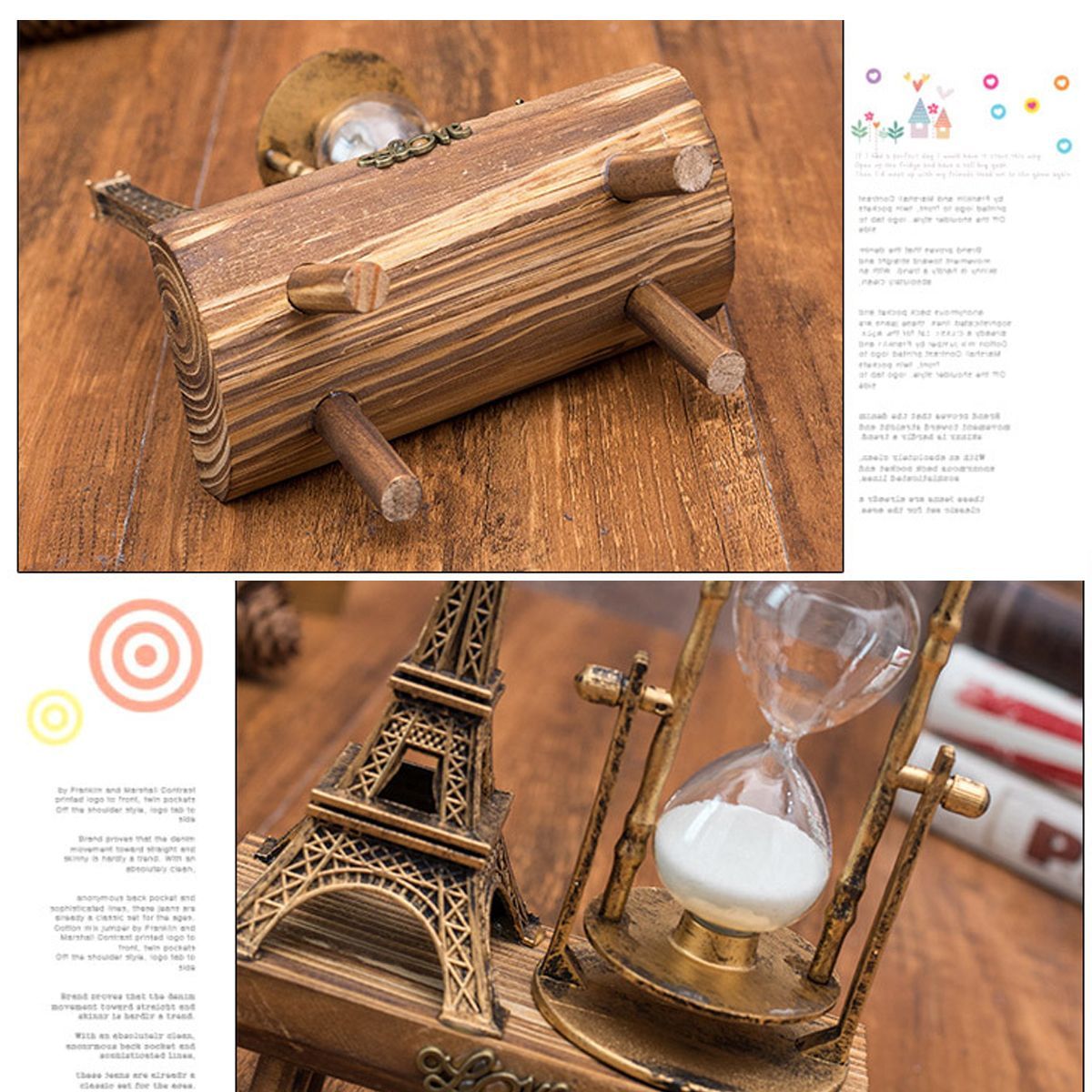 Creative-Retro-Tower-Wooden-Hourglass-Decorations-Ornaments-Paris-Sandglass-Eiffel-Tower-1629766