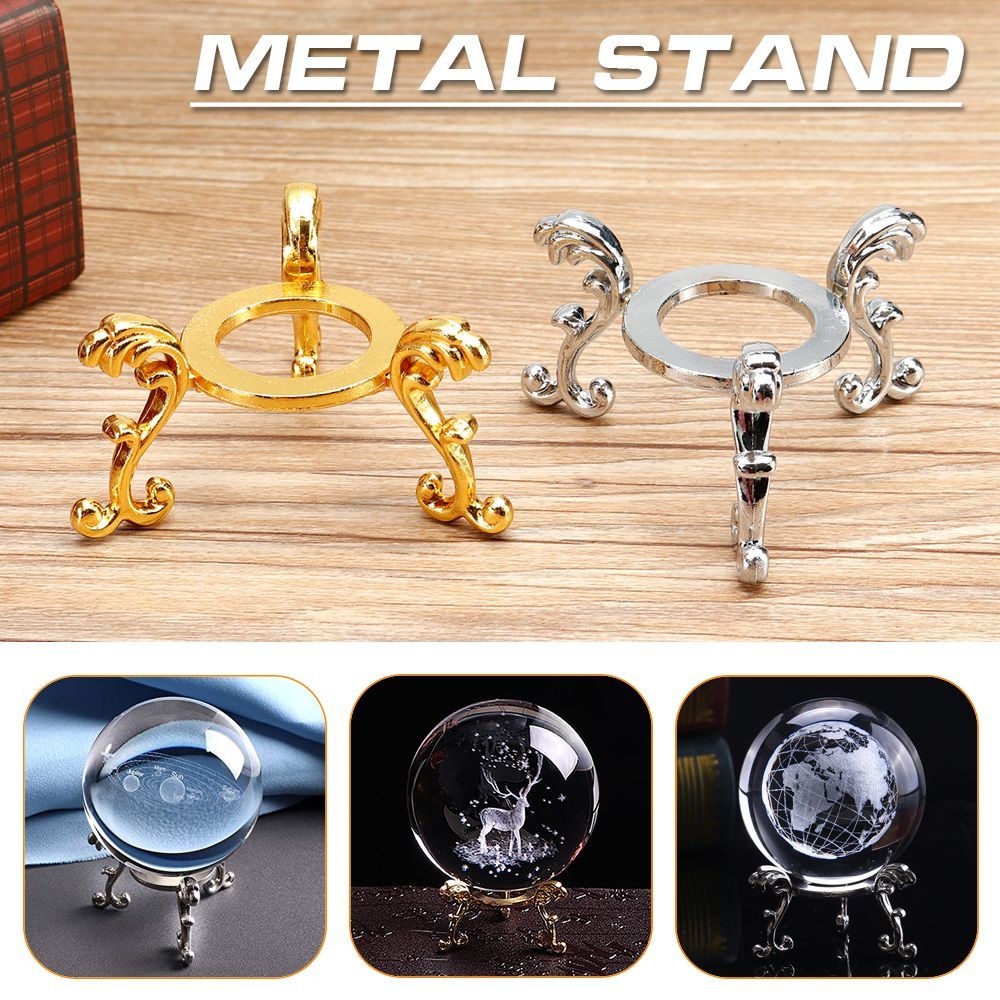 Crystal-Ball-Metal-Base-3D-Engraved-Sphere-Holder-Home-Decor-DIY-Display-Stand-Decorations-1589042