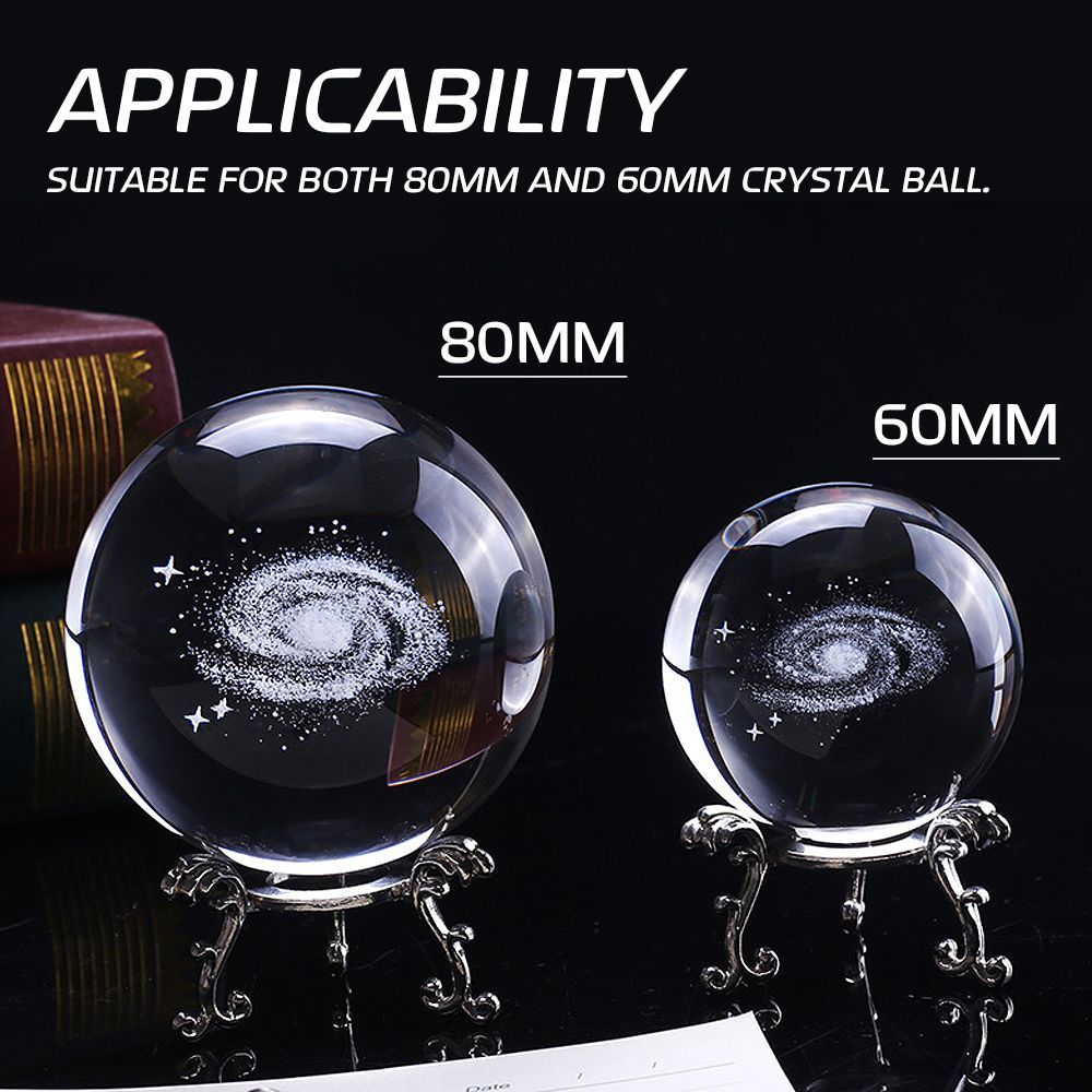 Crystal-Ball-Metal-Base-3D-Engraved-Sphere-Holder-Home-Decor-DIY-Display-Stand-Decorations-1589042