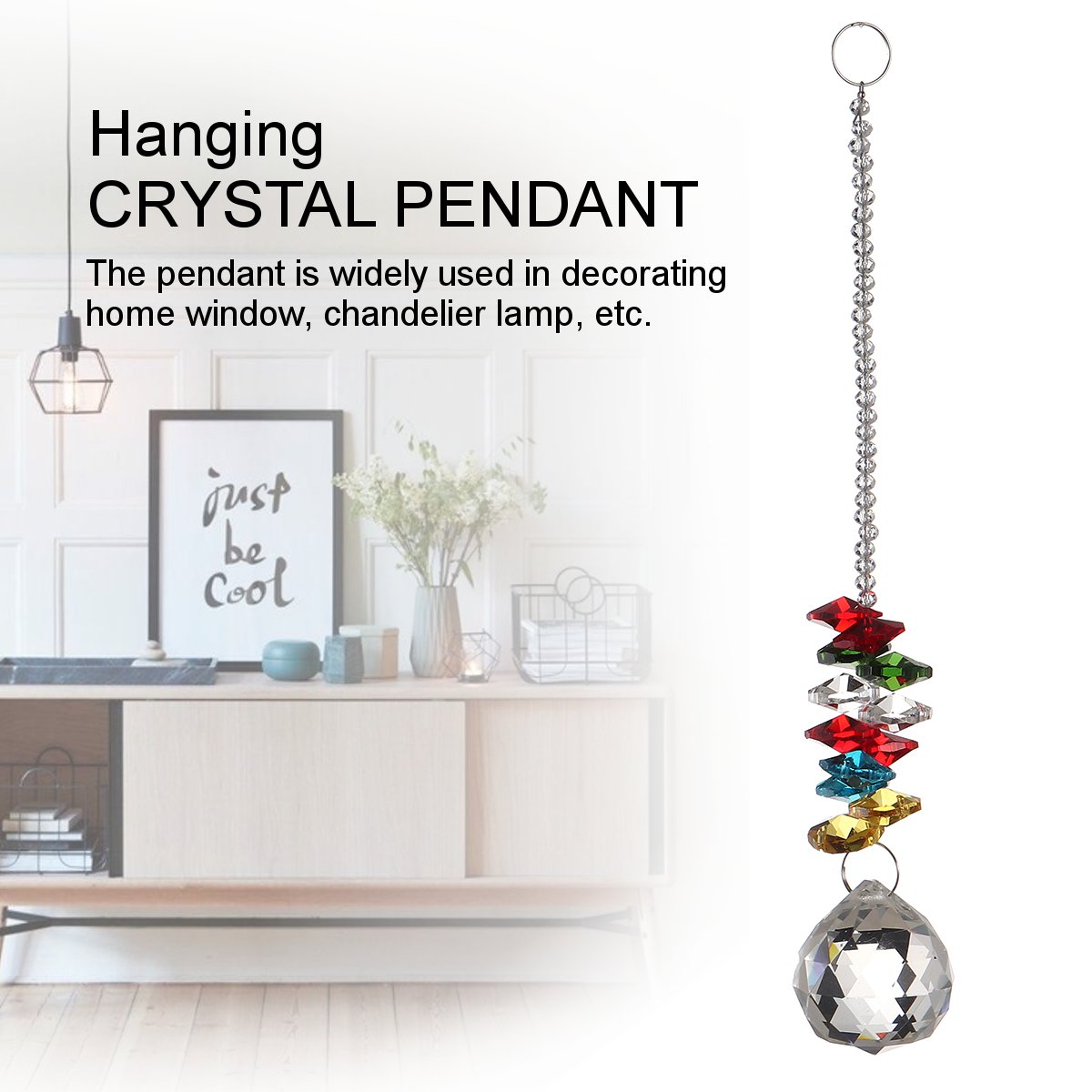 Crystal-Lighting-Ball-Octagonal-Ball-Pendant-Colored-Beads-DIY-Crystal-Pendant-Pendant-Bead-Curtain-1729412