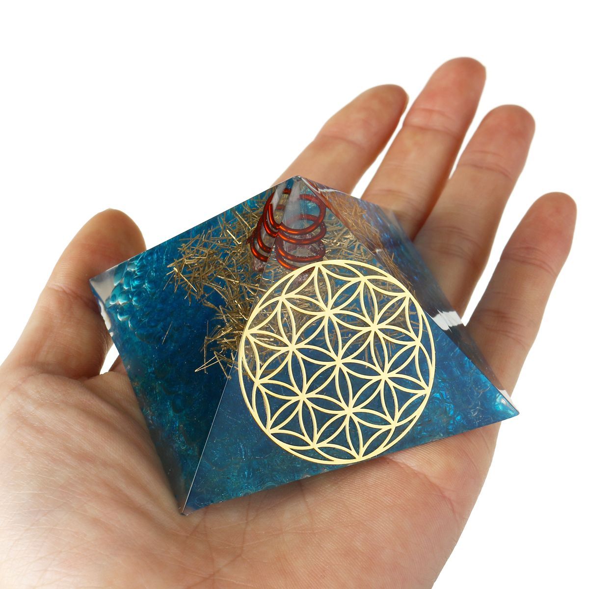 Crystals-Apatite-Orgone-Gemstone-Pyramid-Meditation-Yoga-Energy-Generator-Healing-1465765