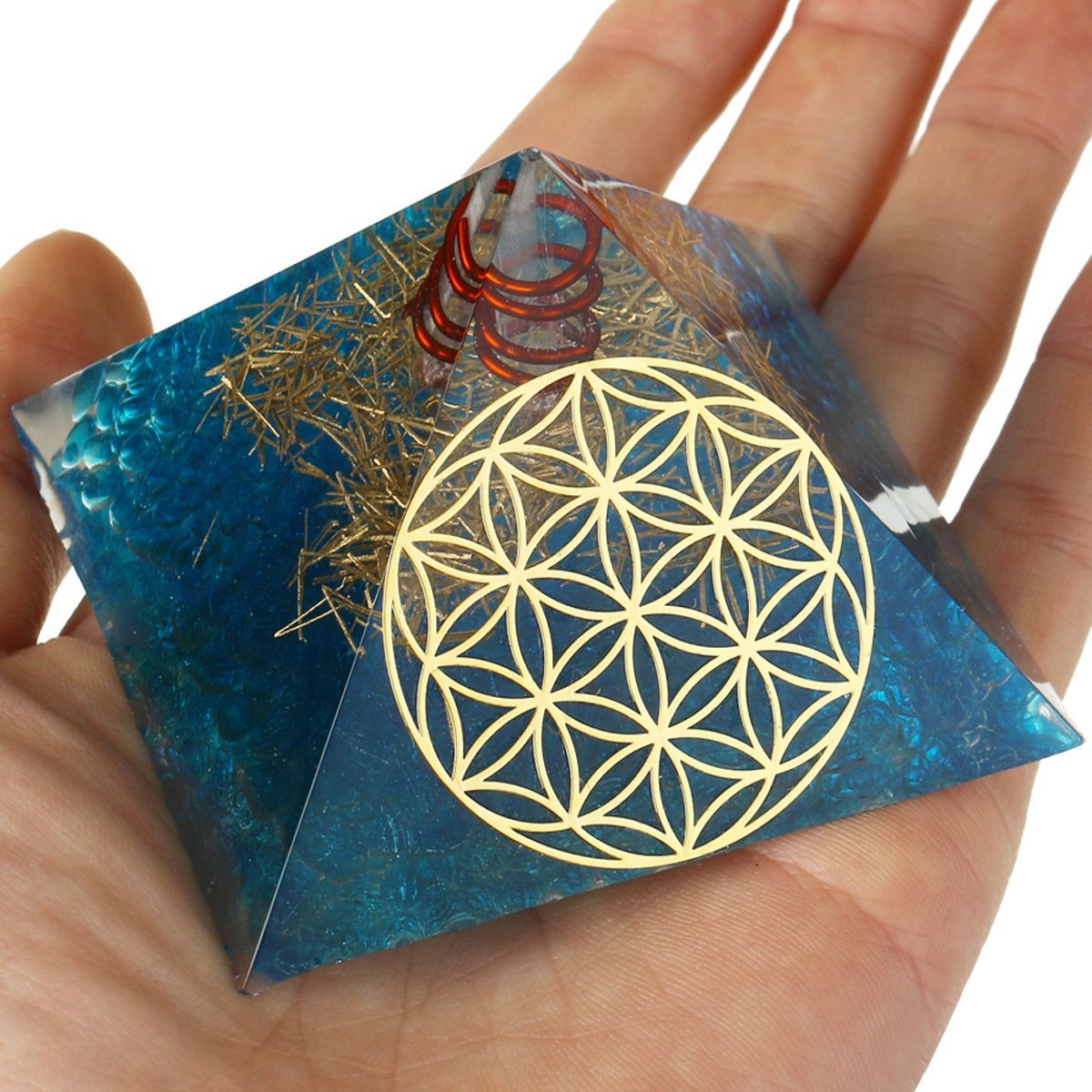 Crystals-Apatite-Orgone-Gemstone-Pyramid-Meditation-Yoga-Energy-Generator-Healing-1465765