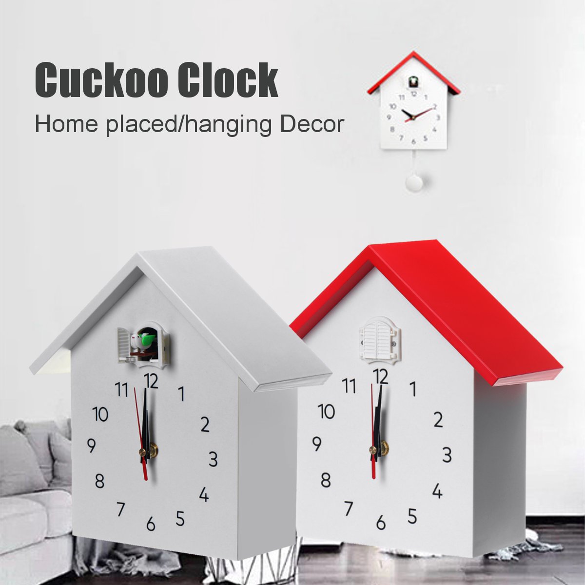 Cuckoo-Quartz-Wall-Clock-Modern-Bird-Home-Living-Room-Hanging-Watch-Decoration-1622709