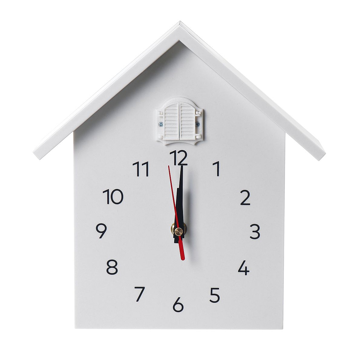 Cuckoo-Quartz-Wall-Clock-Modern-Bird-Home-Living-Room-Hanging-Watch-Decoration-1622709