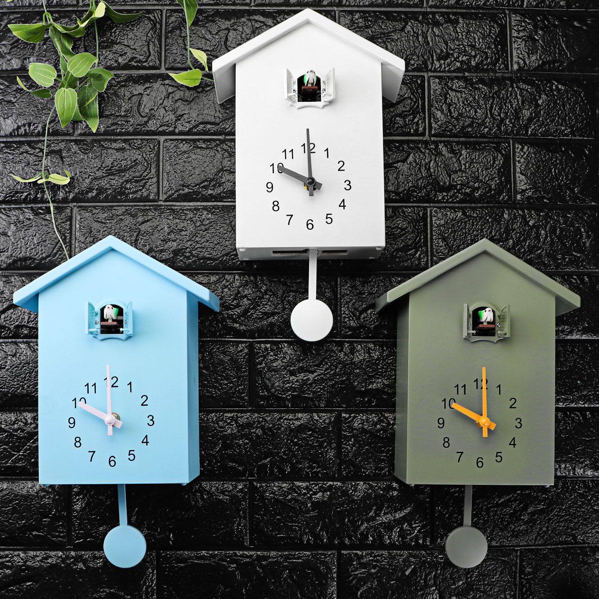 Cuckoo-Quartz-Wall-Clock-Modern-Bird-Home-Living-Room-Hanging-Watch-Office-Decor-1614868