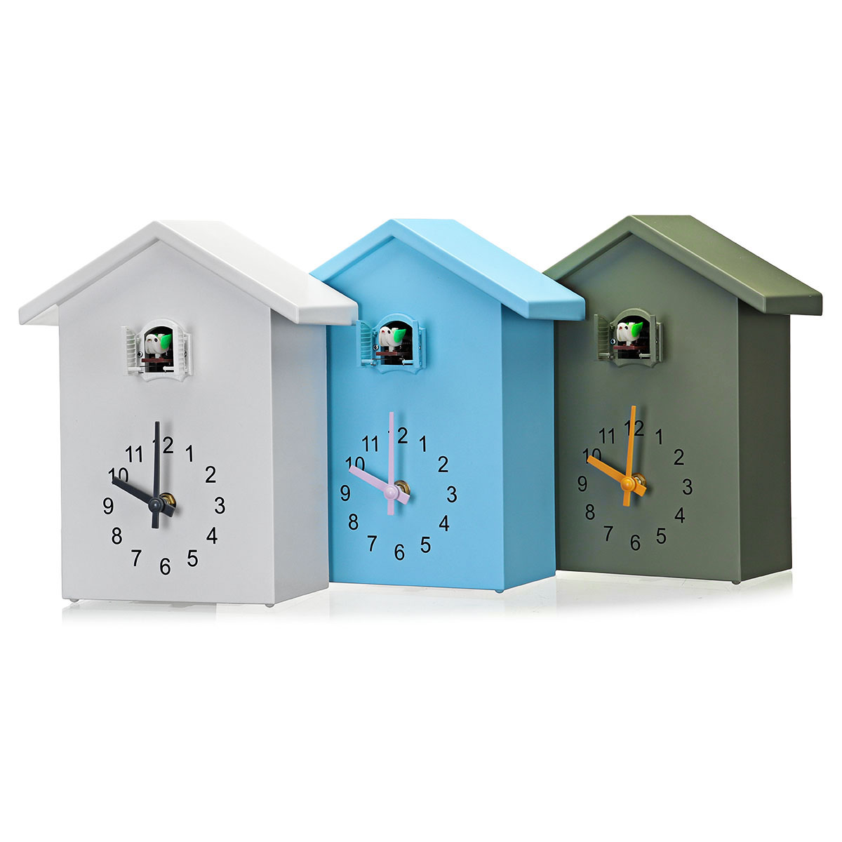 Cuckoo-Quartz-Wall-Clock-Modern-Bird-Home-Living-Room-Hanging-Watch-Office-Decor-1614868