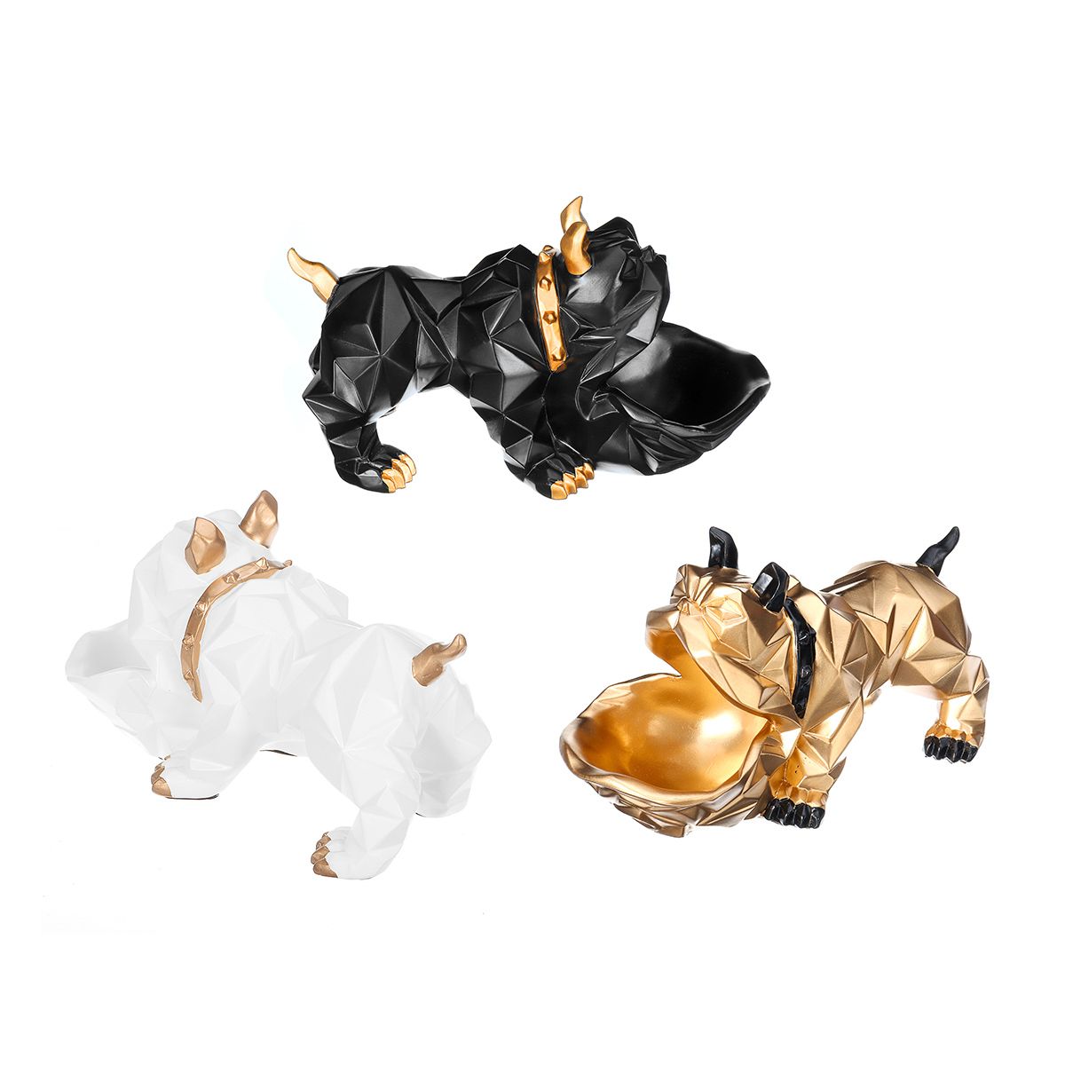 Cute-Dog-Figurines-Statue-Resin-Sculpture-Home-Storage-Decorations-1576063