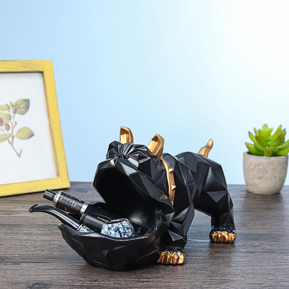 Cute-Dog-Figurines-Statue-Resin-Sculpture-Home-Storage-Decorations-1576063