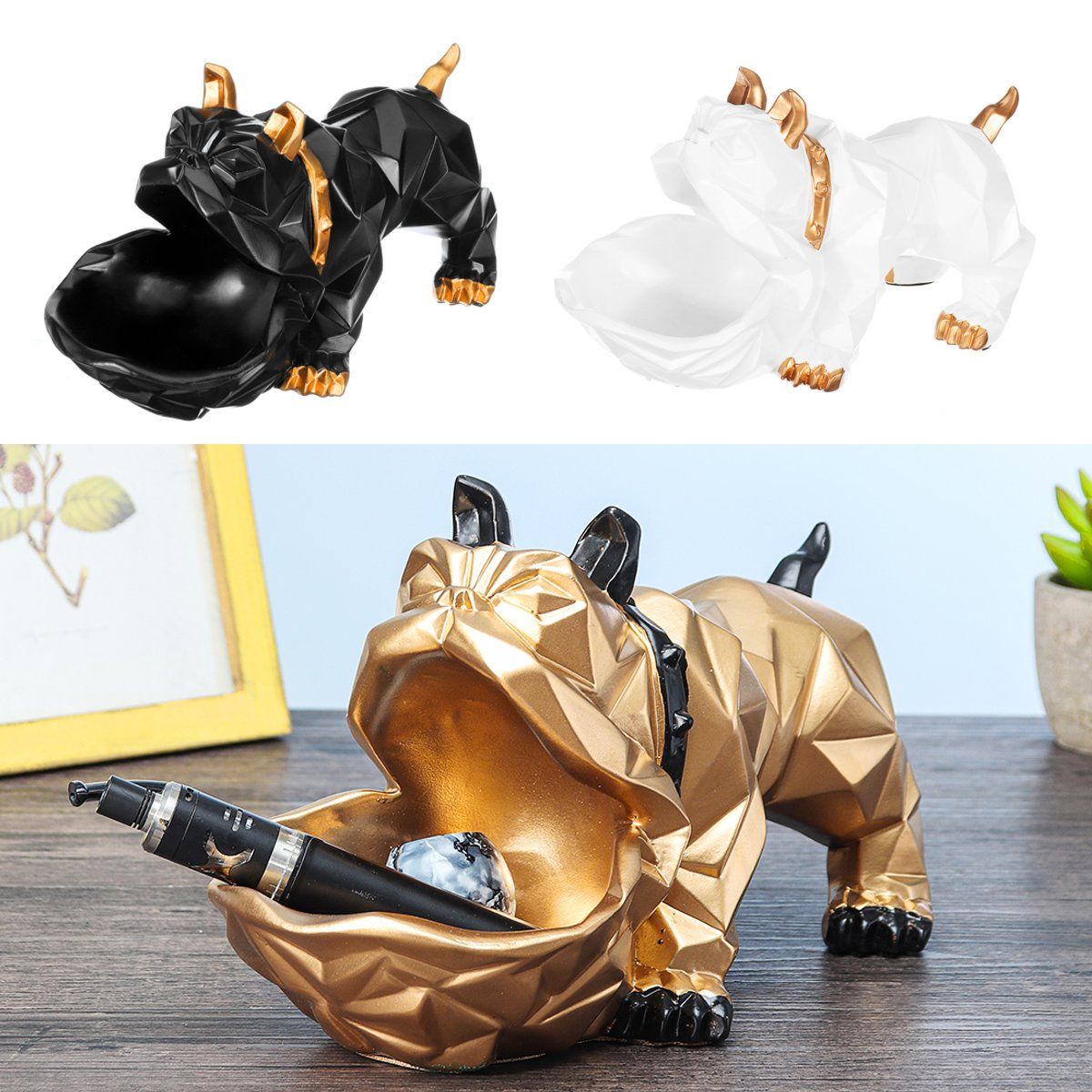 Cute-Dog-Figurines-Statue-Resin-Sculpture-Home-Storage-Decorations-1576063