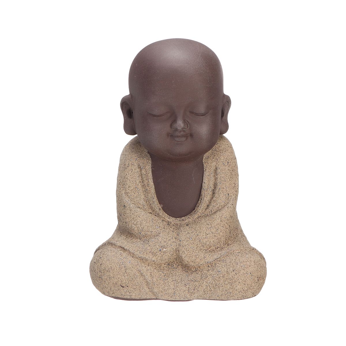 Cute-Little-Monk-Figurine-Statues-Tea-Pet-Home-Tea-Tray-Decorations-Ornament-Ceramic-Collectible-Hom-1550349
