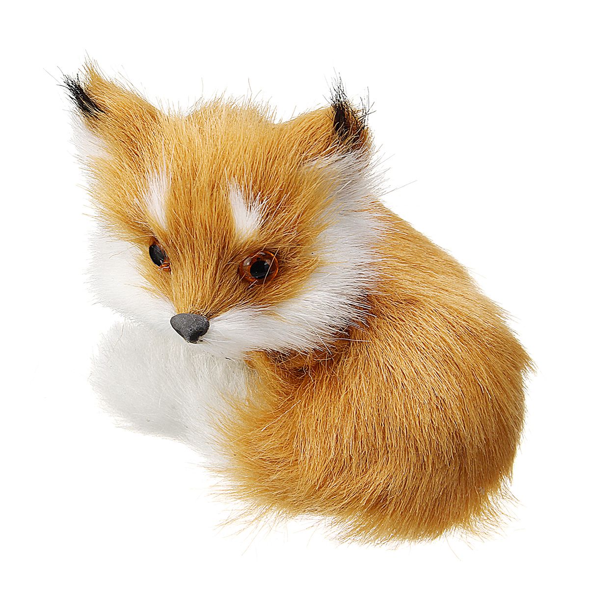 Cute-Plush-Stuffed-Little-Animal-Sitting-Sleeping-Simulation-Toy-Animal-Birthday-Gift-Home-Decoratio-1458409