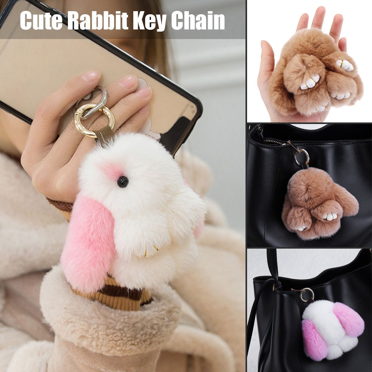 Cute-Rabbit-Key-Chain-Soft-Bunny-Fluffy-Doll-Bag-Pendant-Car-Keyring-1522939