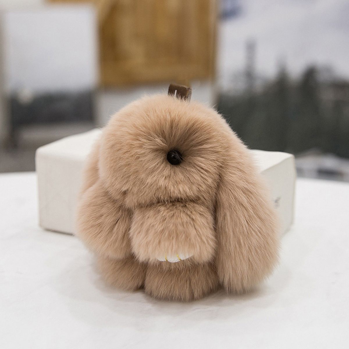 Cute-Rabbit-Key-Chain-Soft-Bunny-Fluffy-Doll-Bag-Pendant-Car-Keyring-1522939