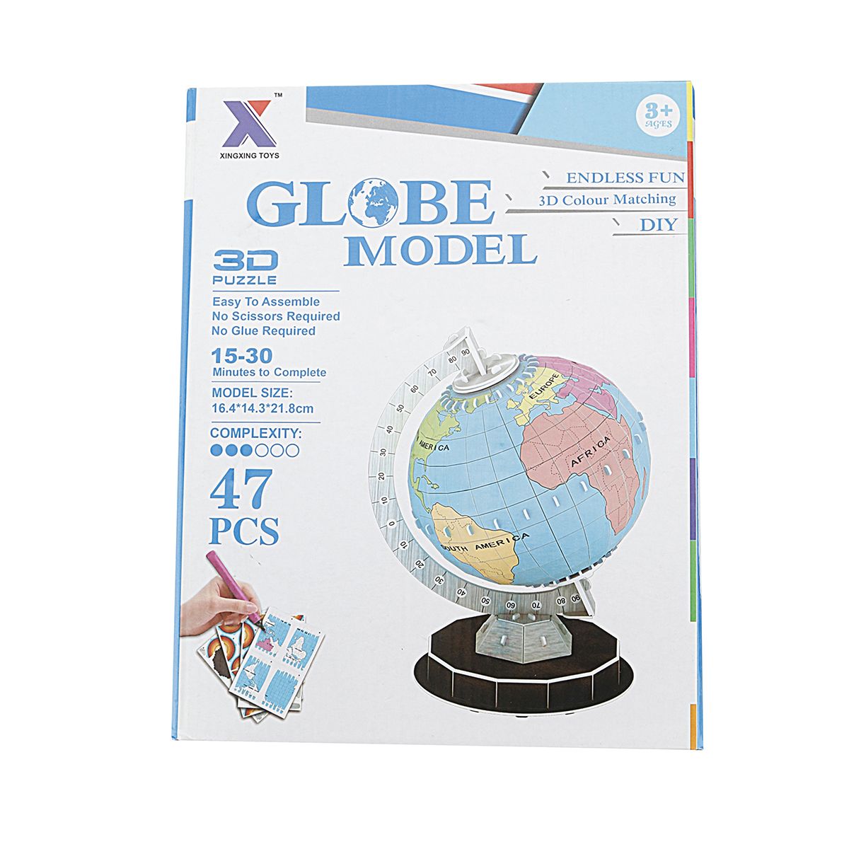 DIY-3D-Puzzle-Globe-Model-Painting-Puzzles-Tellurion-Color-Matching-Earth-Models-Continents-Learning-1479321