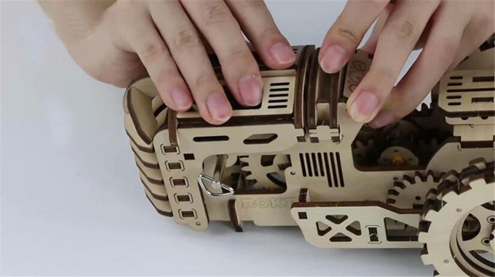DIY-3D-Wooden-Tractor-Puzzle-Model-Kit-Mechanical-Gears-Brain-Teaser-Desktop-Decorations-Birthday-Gi-1345605