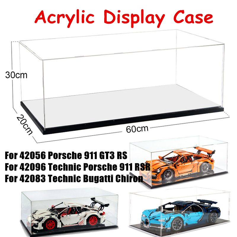 DIY-Acrylic-Display-Case-Cover-1639205