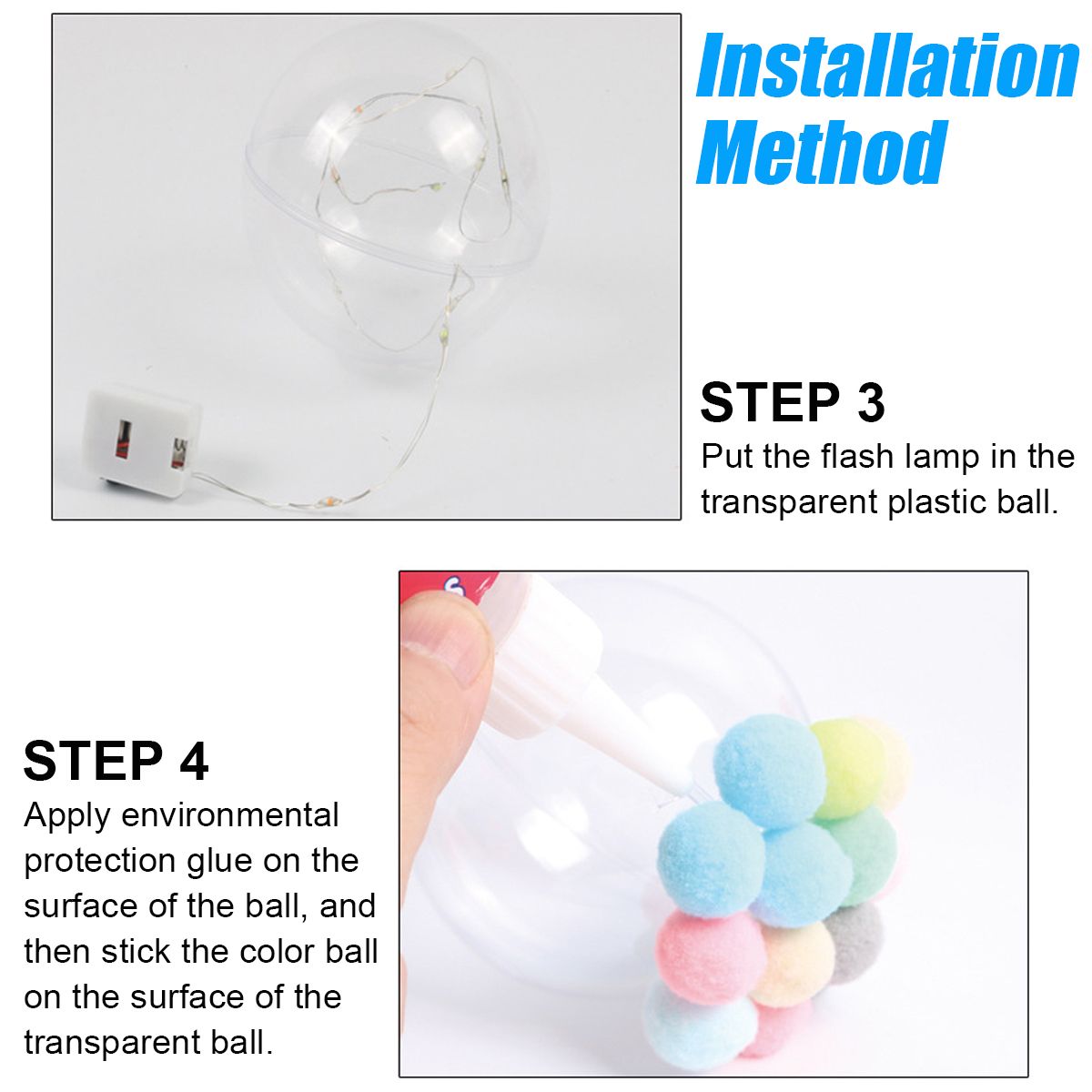 DIY-Luminous-Ball-Lashing-Hot-air-Balloon-Shining-Ornament-Table-Top-Night-Light-1600042