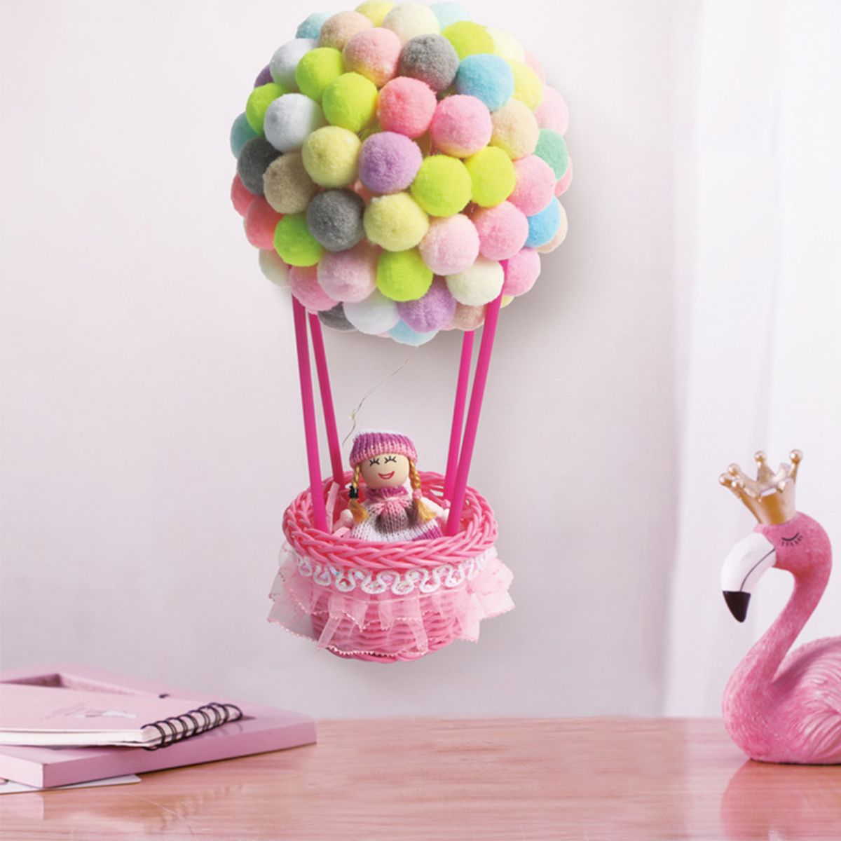 DIY-Luminous-Ball-Lashing-Hot-air-Balloon-Shining-Ornament-Table-Top-Night-Light-1600042