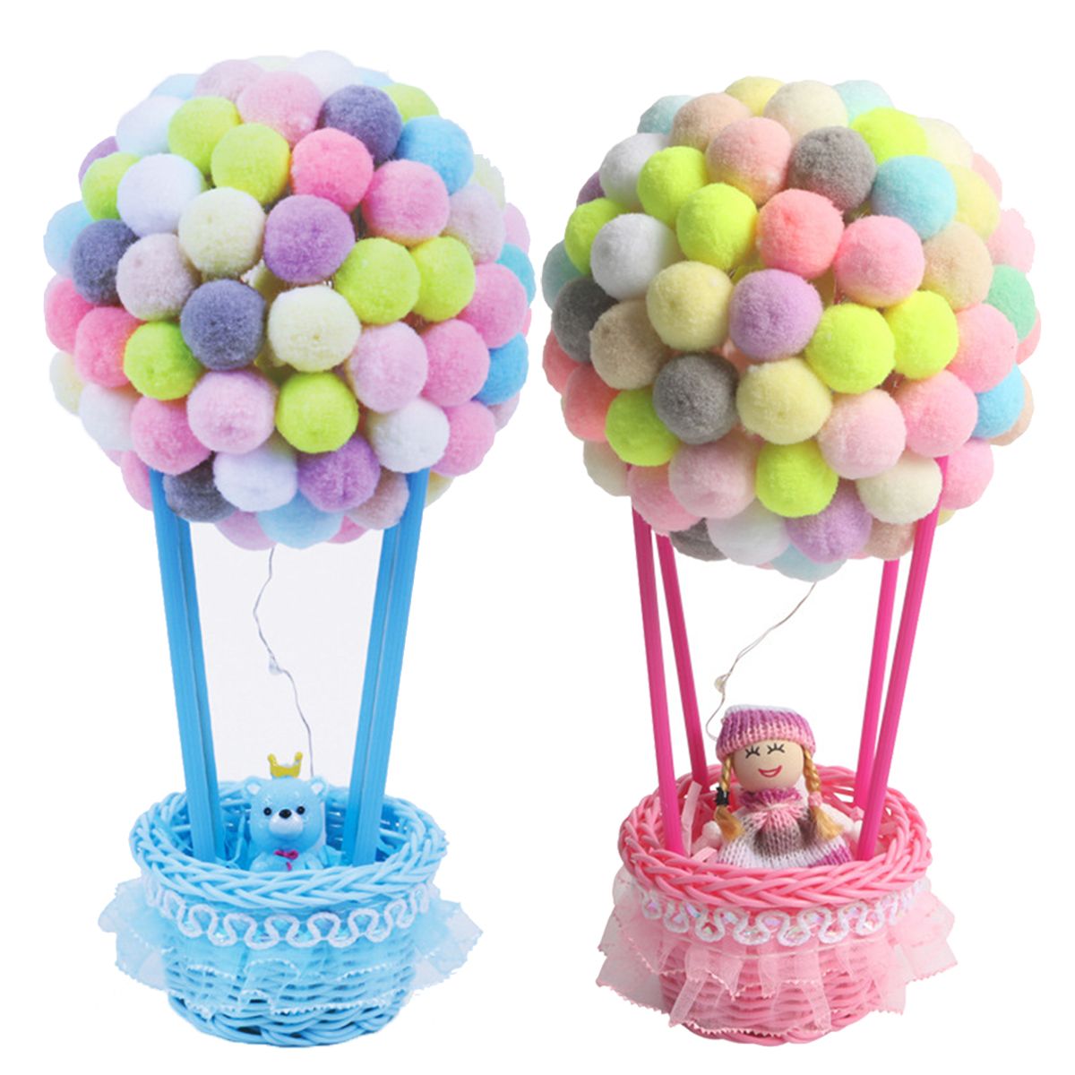 DIY-Luminous-Ball-Lashing-Hot-air-Balloon-Shining-Ornament-Table-Top-Night-Light-1600042