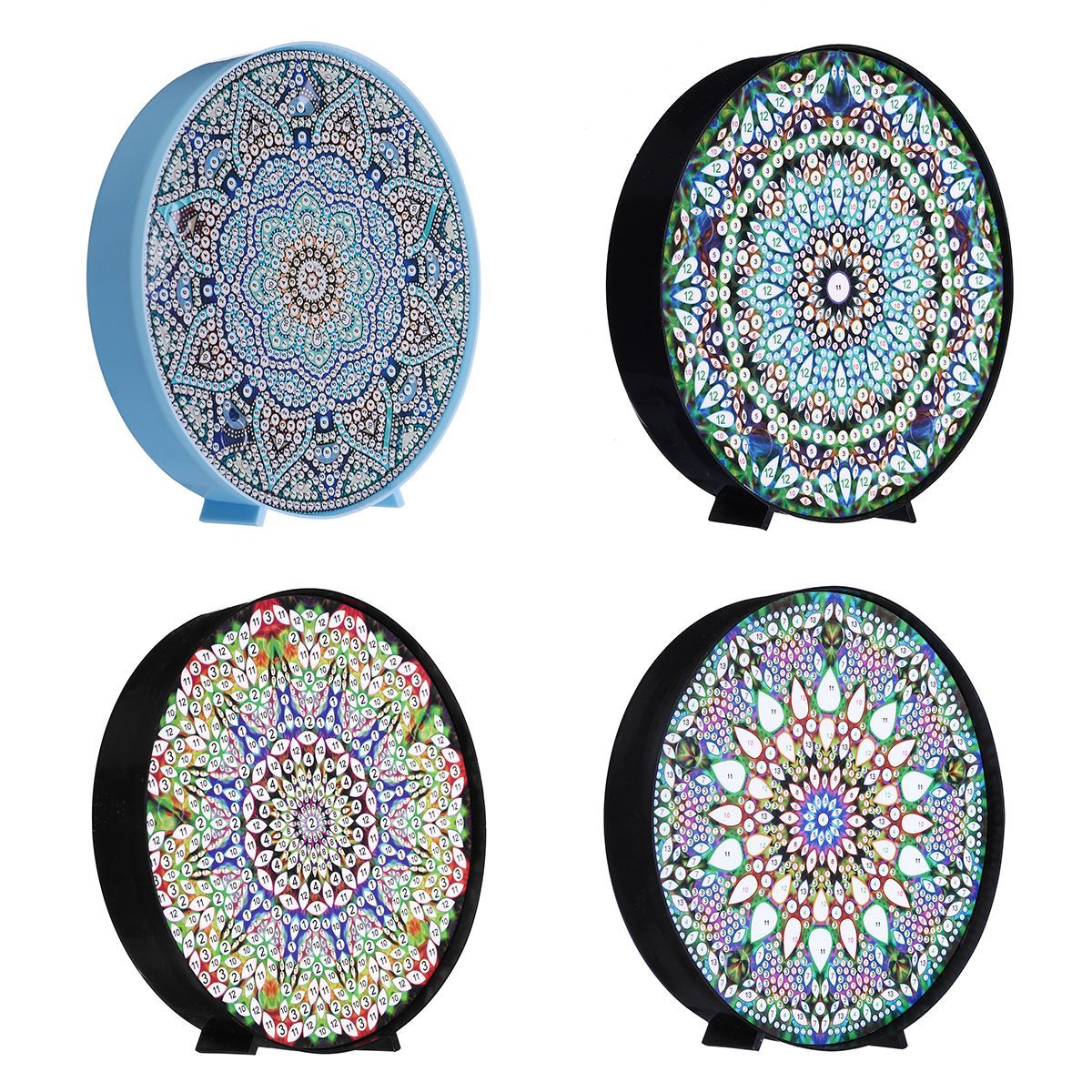 DIY-Mandala-LED-Diamond-Painting-Light-Lamp--Embroidery-Drill--Art-Craft-Decor-1685824