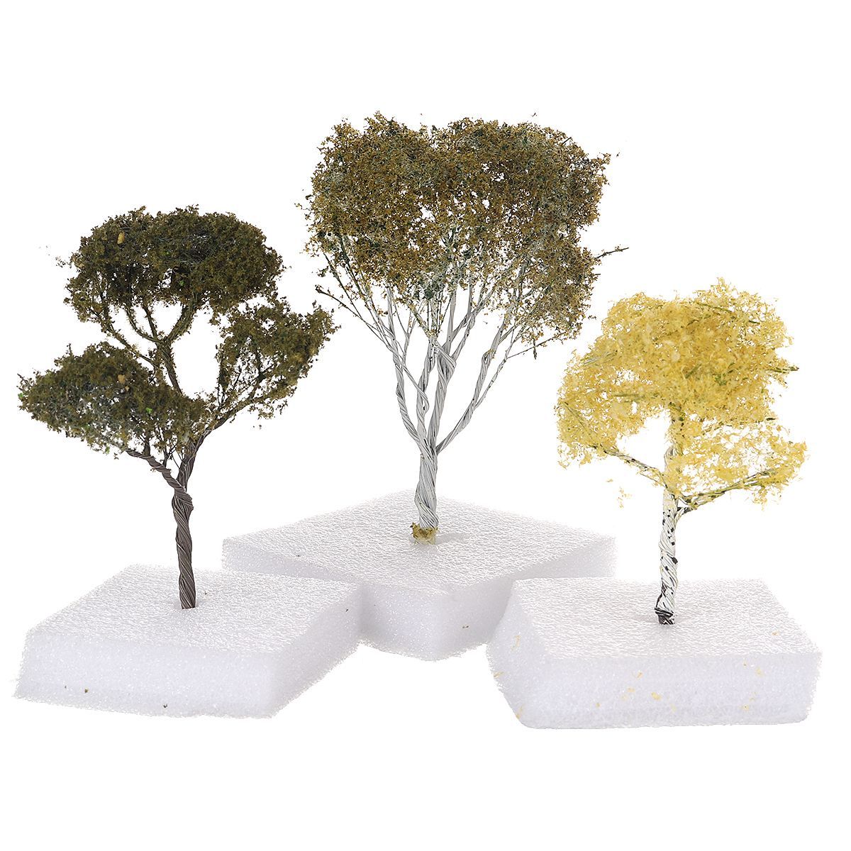 DIY-Miniature-Building-Layout-Scenery-Model-Tree-Decorations-Static-Landscape-1660898