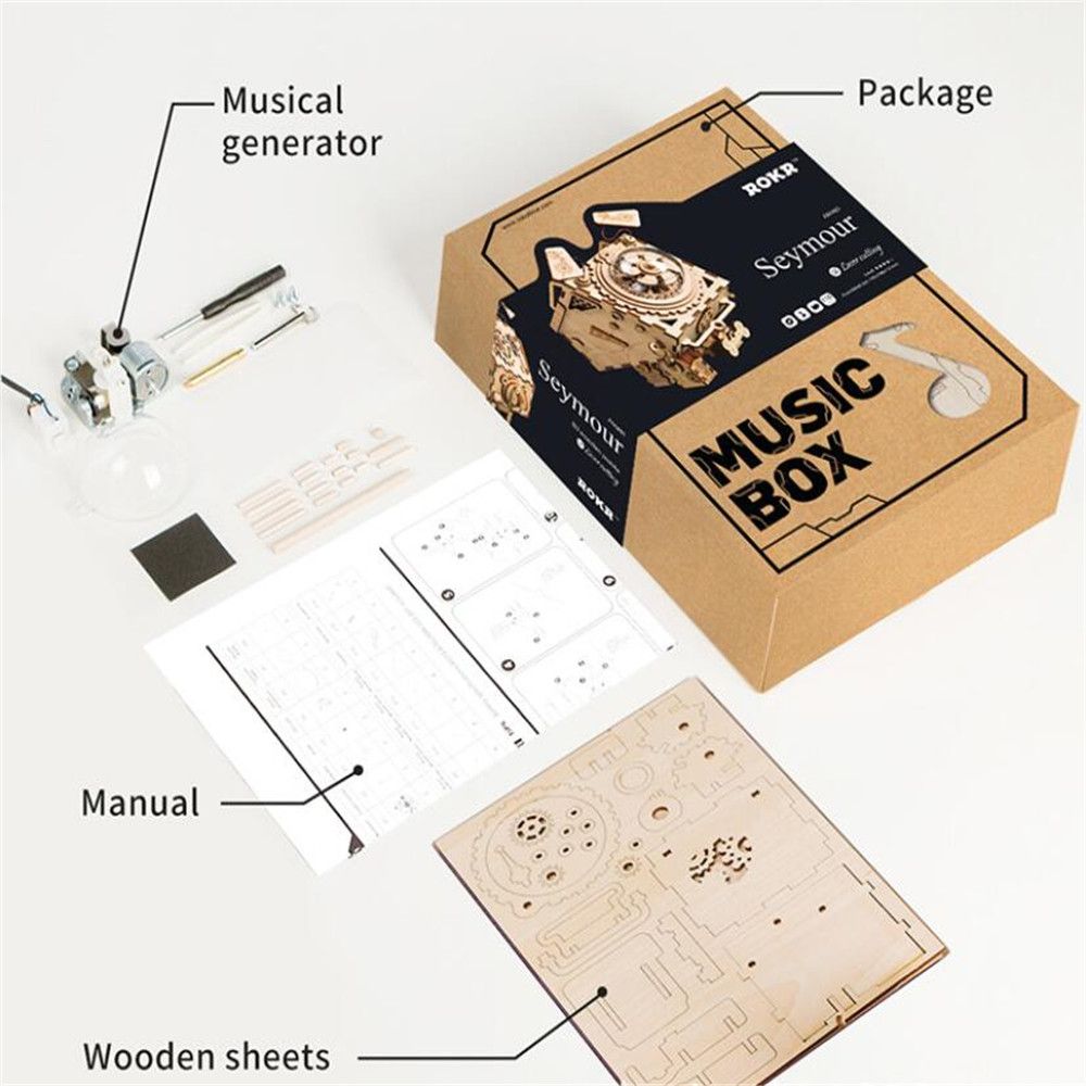 DIY-Model-3D-Puzzle-Music-Box-Wooden-Craft-Kit-Robot-Machinarium-Toys-with-Light-Best-Handmade-Gift-1344112