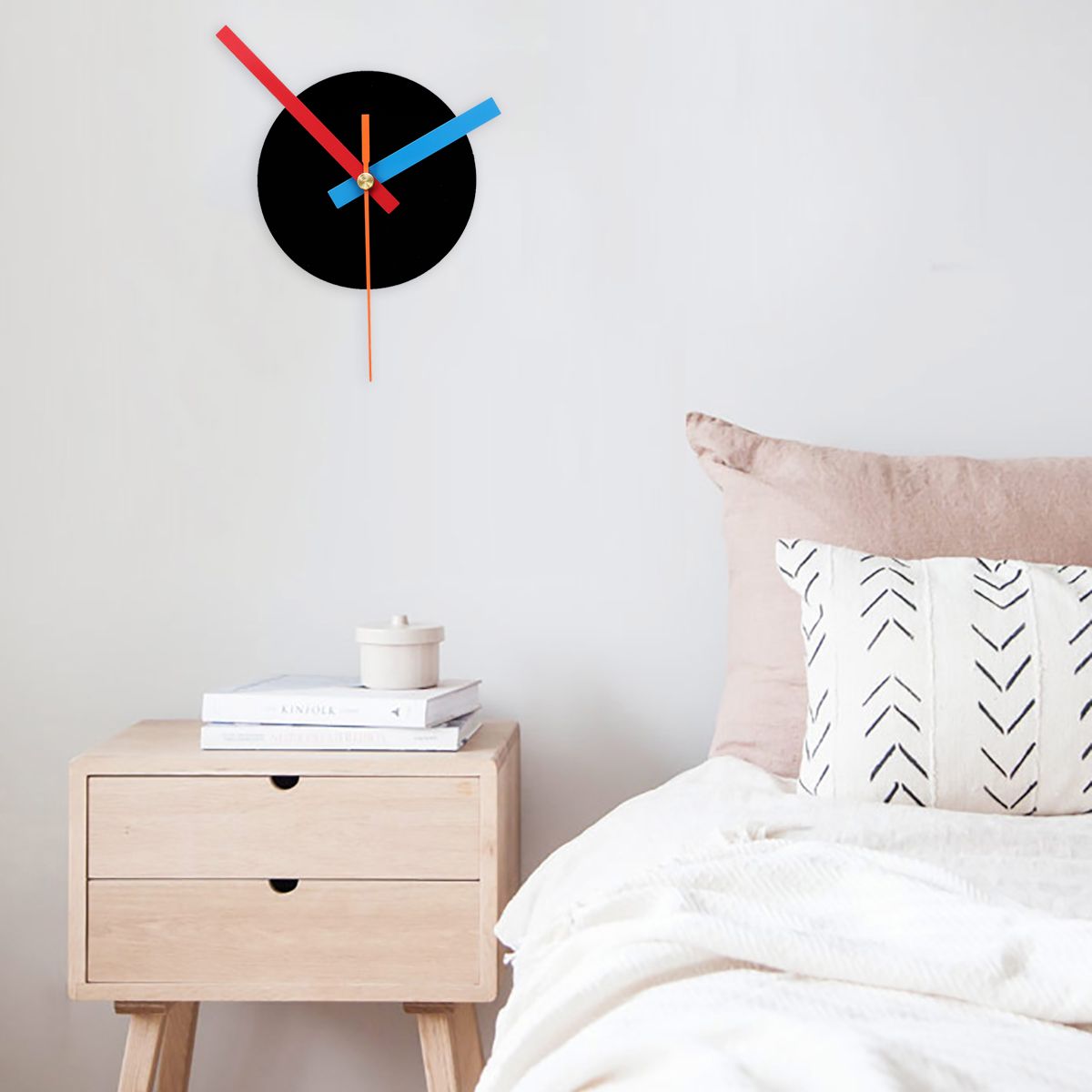 DIY-Quartz-Wall-Clock-Repair-Parts-Movement-Mechanism-Home-Hanging-Watch-Decorations-1549812