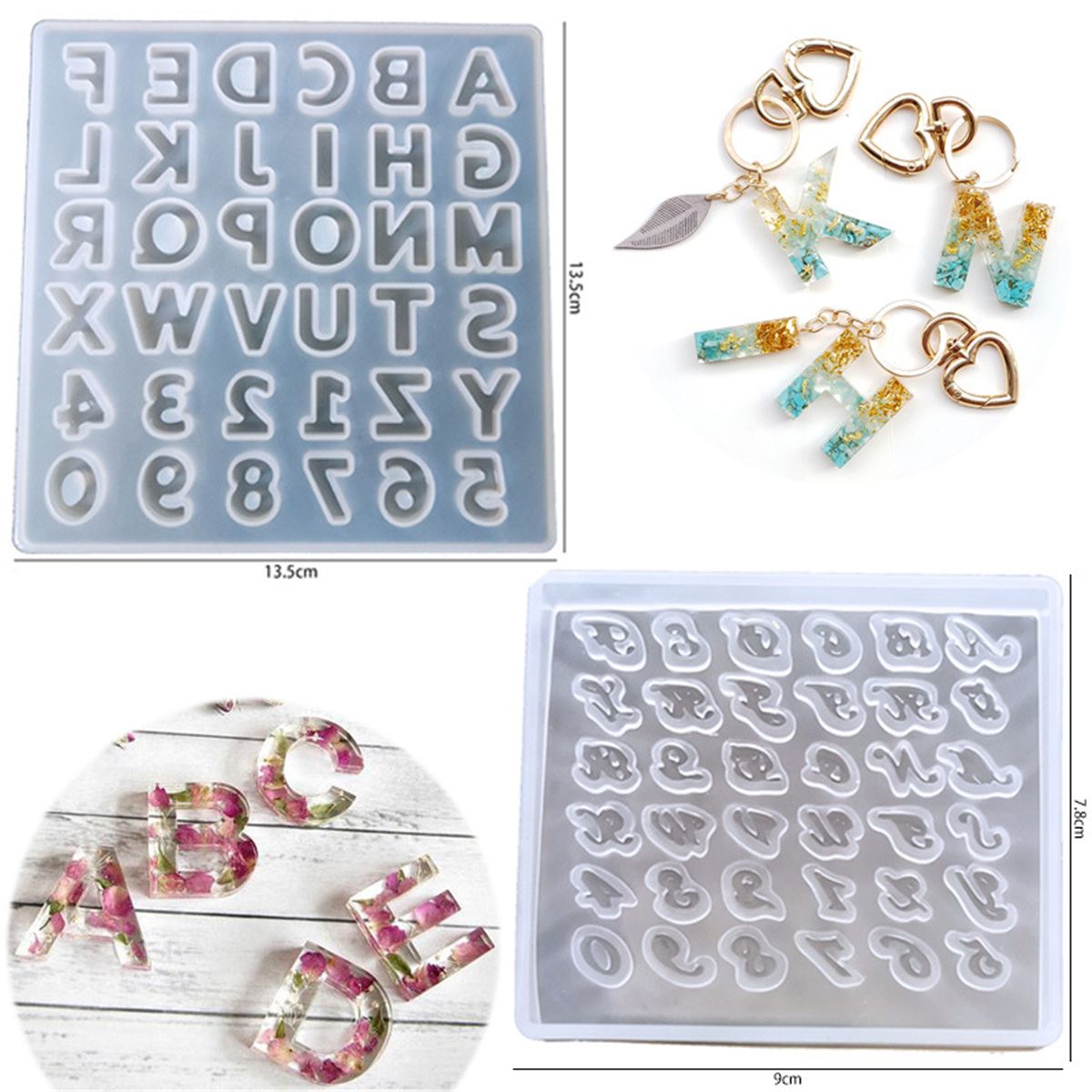 DIY-Silicone-Digital-Letter-Mold-Decoration-Silicone-Mold-Crafts-Accessories-1709560