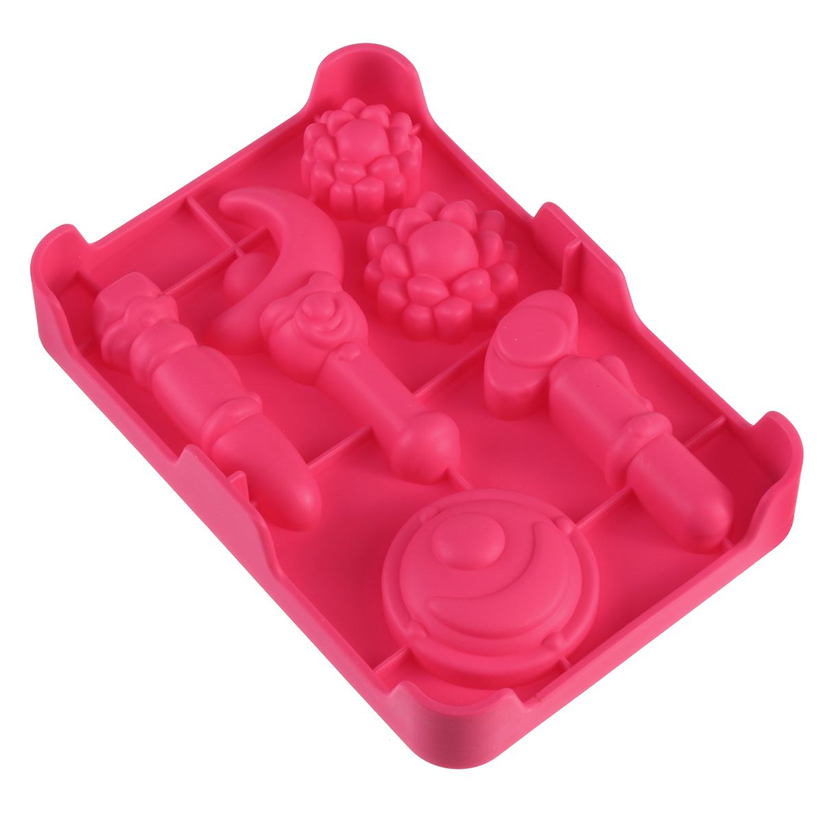 DIY-Silicone-Mold-Chocolate-Ice-Cube-Solid-Mould-Gift-Props-For-3D-Sailor-Moon-1601356