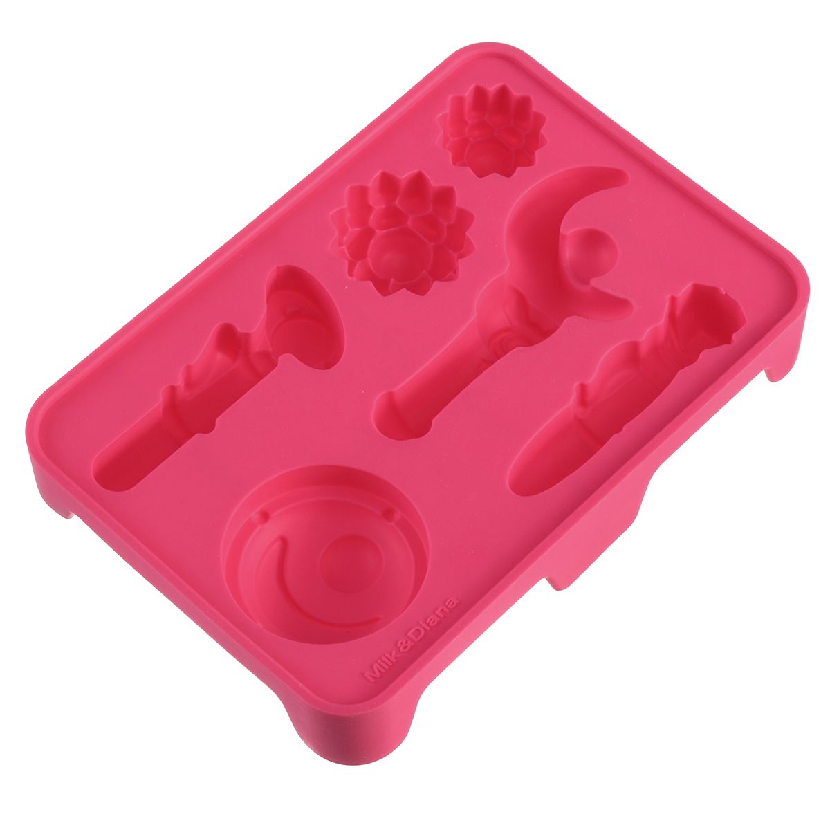 DIY-Silicone-Mold-Chocolate-Ice-Cube-Solid-Mould-Gift-Props-For-3D-Sailor-Moon-1601356