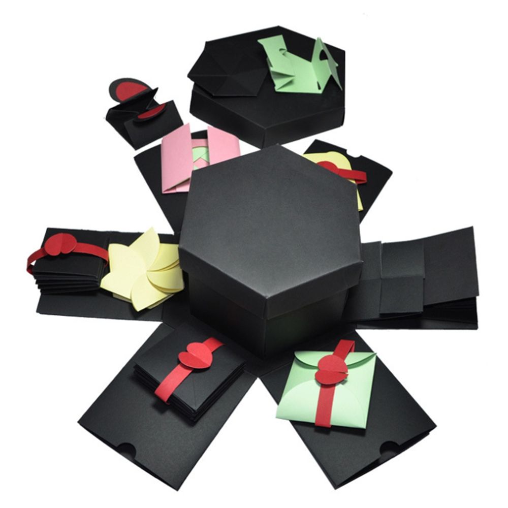 DIY-Surprise-Explosion-Box-Memory-Scrapbook-Photo-Album-Kits-Anniversary-Gift-1674955